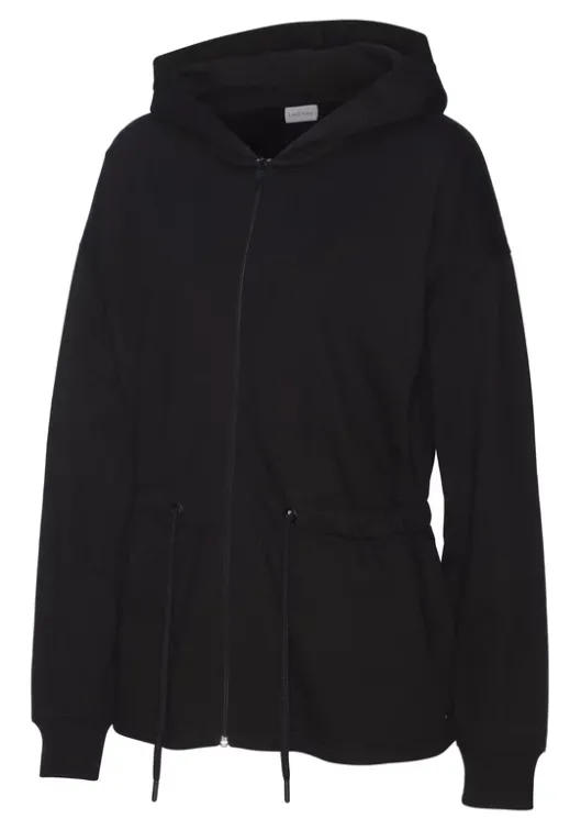 Sale Sweatjacke Nachhaltige Homewear