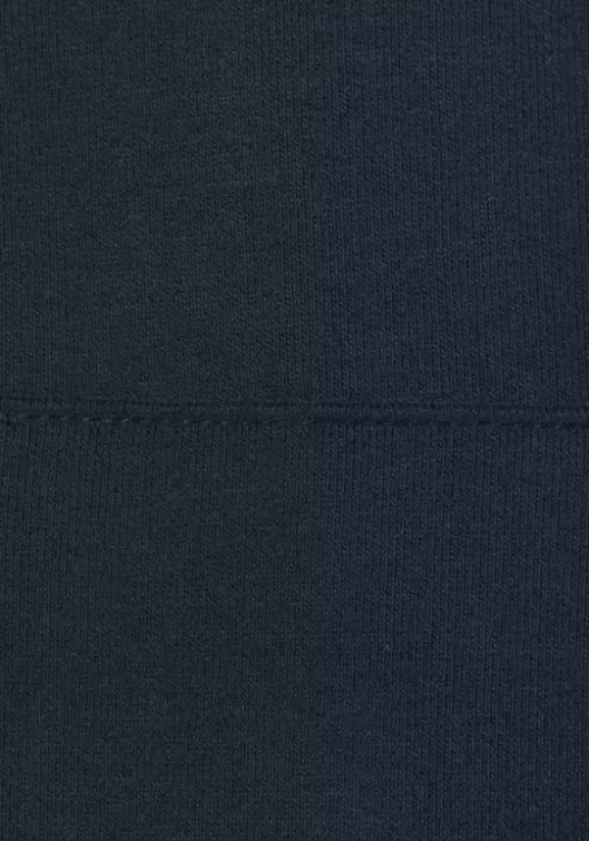 Online Elbsand Sweatjacke Marine
