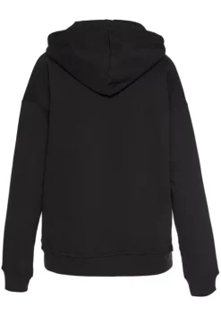 Online Sweatjacke Nachhaltige Homewear