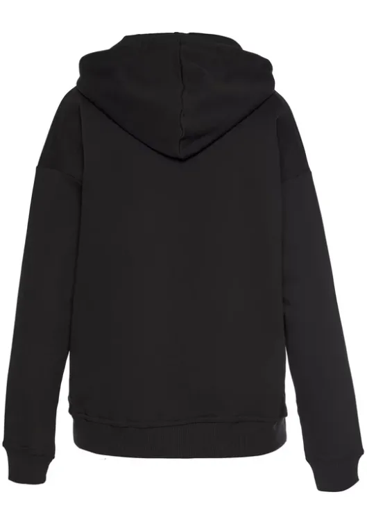 Online Sweatjacke Nachhaltige Homewear