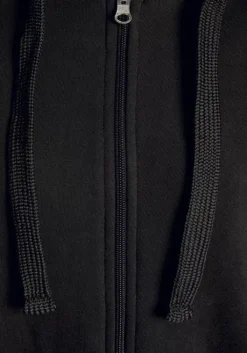 Online Sweatjacke Nachhaltige Homewear