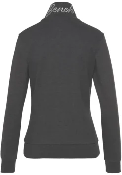 Bench. Sweatjacke