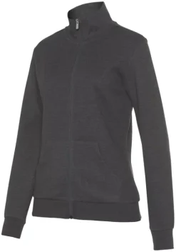 Bench. Sweatjacke