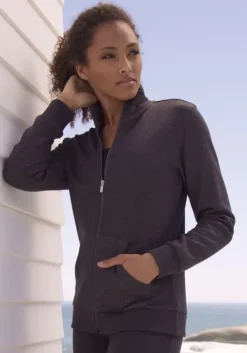 Bench. Sweatjacke