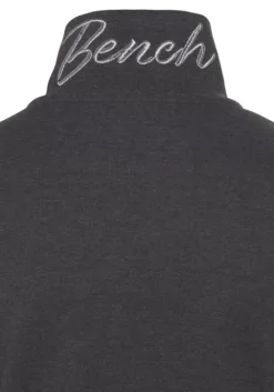 Bench. Sweatjacke