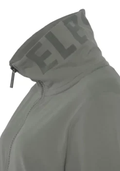 Elbsand Sweatjacke