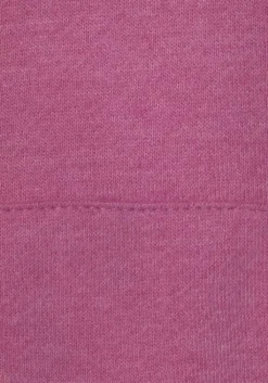 Sale Elbsand Sweatjacke