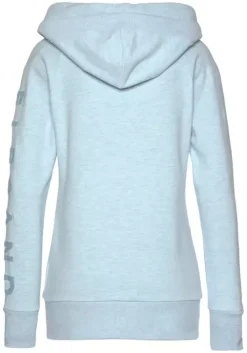 Sale Elbsand Sweatjacke