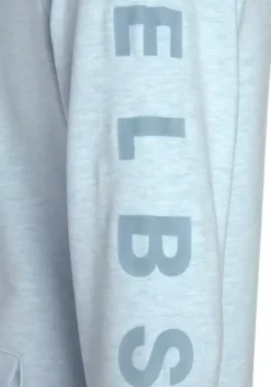 Discount Elbsand Sweatjacke