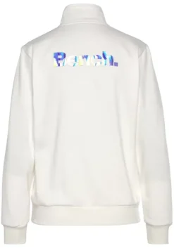 Discount Bench. Sweatjacke