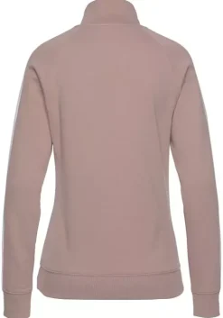 Online Bench. Sweatjacke