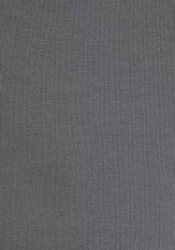 Online Bench. Sweatkleid Stone-Weis