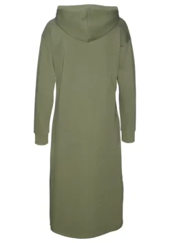 Hot Sweatkleid Sweatkleider