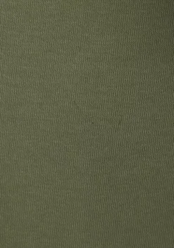Hot Sweatkleid Sweatkleider