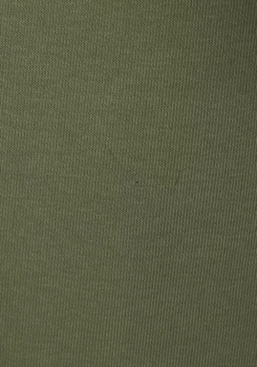 Hot Sweatkleid Sweatkleider