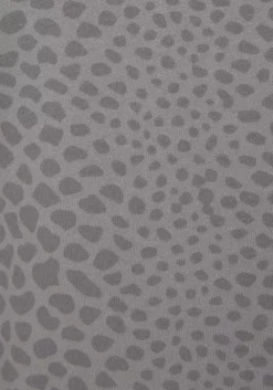New Sweatkleid Nachhaltige Homewear