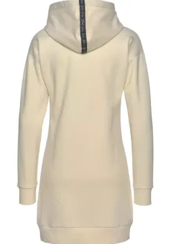 Discount Sweatkleid Sweatkleider