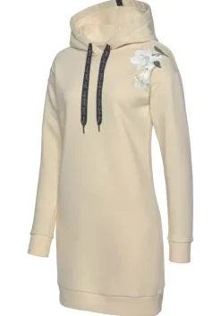 Discount Sweatkleid Sweatkleider