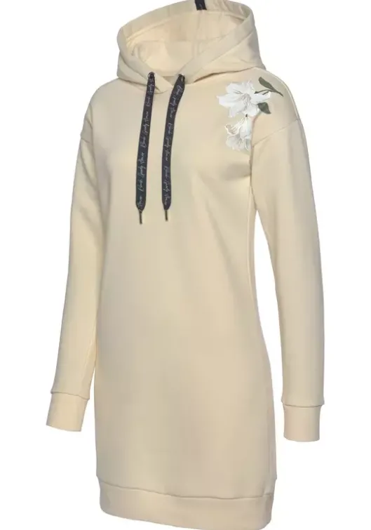 Discount Sweatkleid Sweatkleider