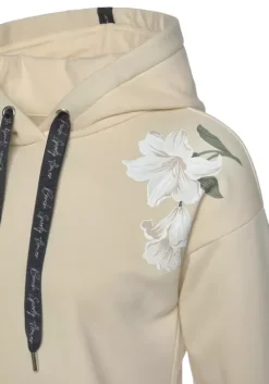 Discount Sweatkleid Sweatkleider