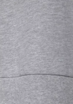 Discount Sweatkleid Nachhaltige Homewear
