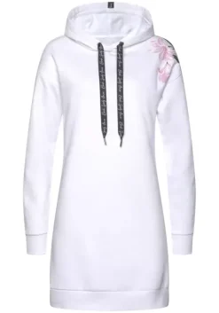 Best Sweatkleid Sweatkleider
