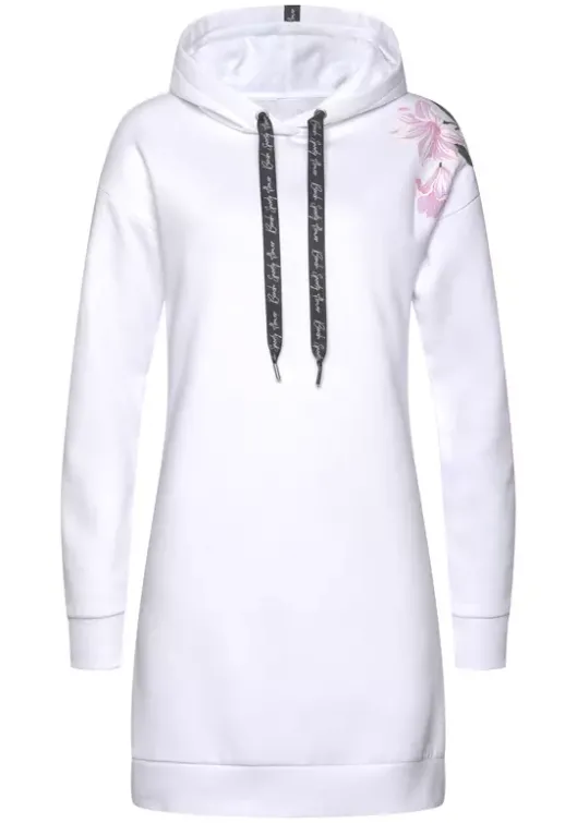 Best Sweatkleid Sweatkleider