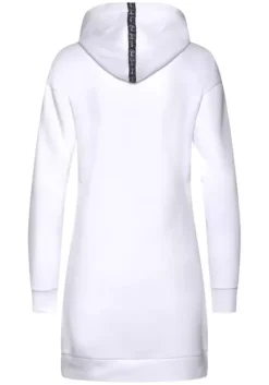 Best Sweatkleid Sweatkleider
