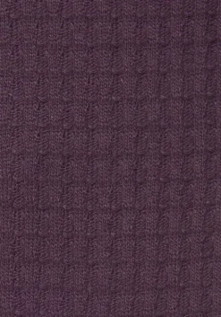 Sweatkleid Nachhaltige Homewear