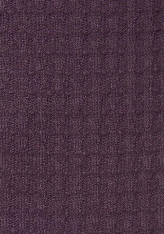 Sweatkleid Nachhaltige Homewear