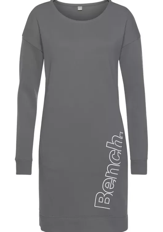 New Sweatkleid Sweatkleider