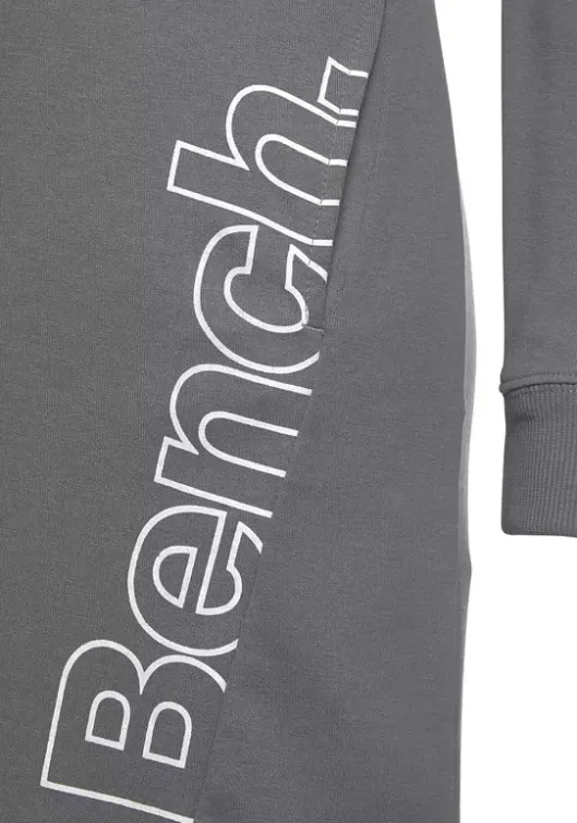 New Sweatkleid Sweatkleider