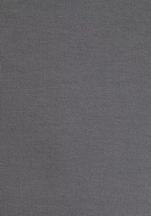 New Sweatkleid Sweatkleider
