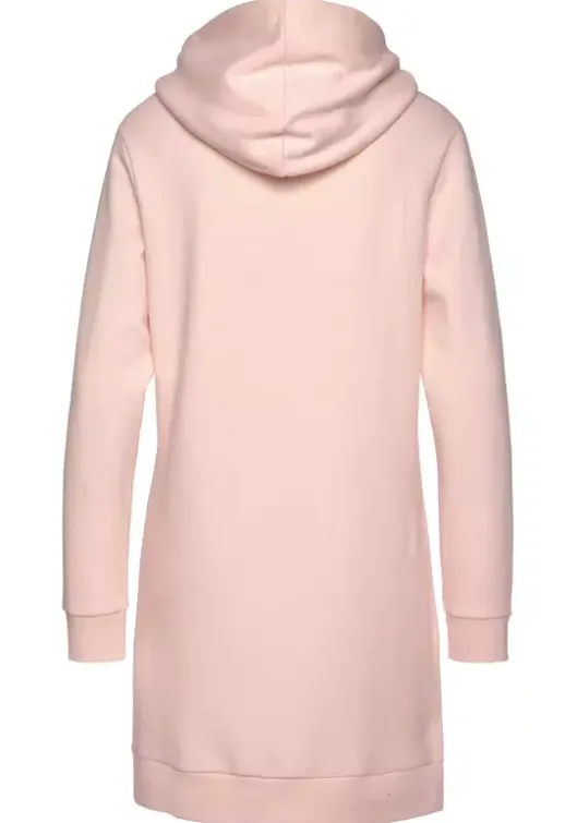 Best Sweatkleid Nachhaltige Homewear