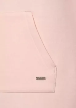 Best Sweatkleid Nachhaltige Homewear
