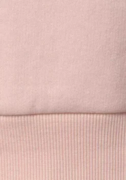 Best Sweatkleid Nachhaltige Homewear