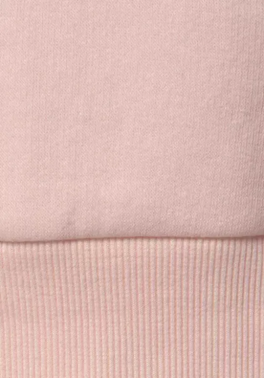 Best Sweatkleid Nachhaltige Homewear