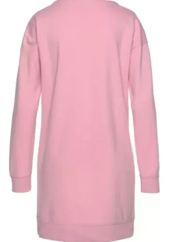 Sale Sweatkleid Sweatkleider