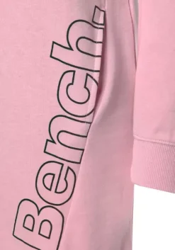 Sale Sweatkleid Sweatkleider