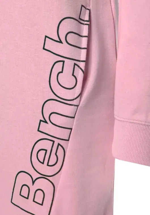 Sale Sweatkleid Sweatkleider