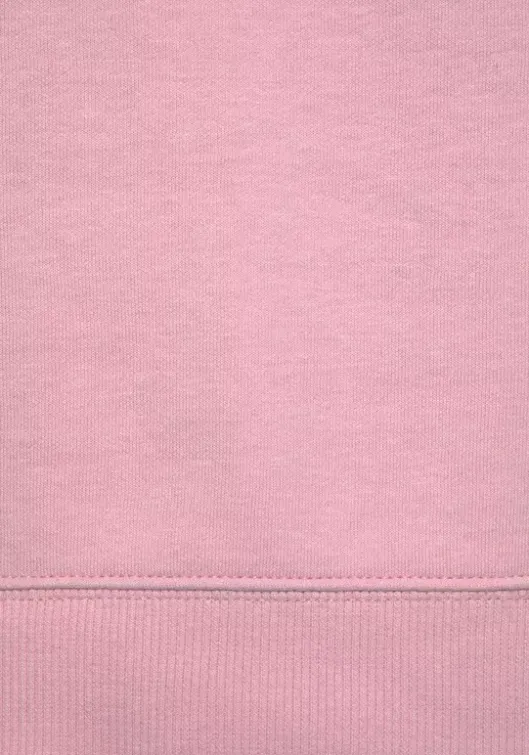 Sale Sweatkleid Sweatkleider