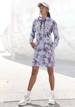 Sale Sweatkleid Sweatkleider