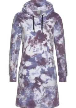 Sale Sweatkleid Sweatkleider