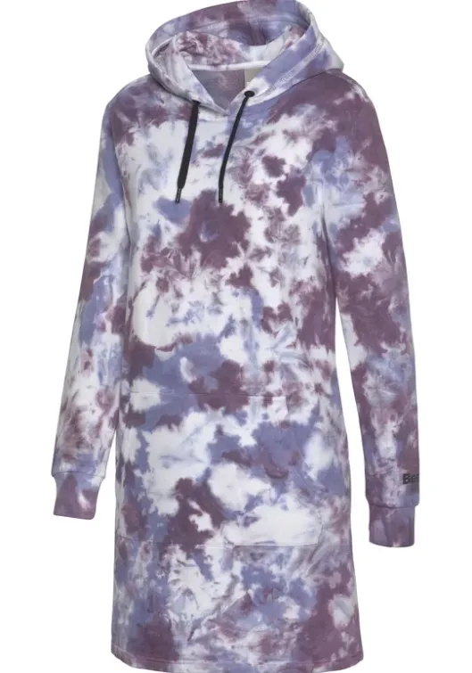 Sale Sweatkleid Sweatkleider