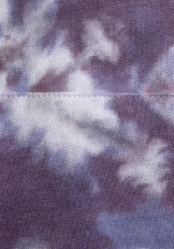 Sale Sweatkleid Sweatkleider