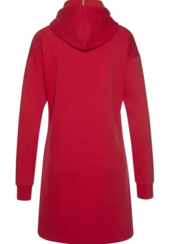 Sweatkleid Sweatkleider