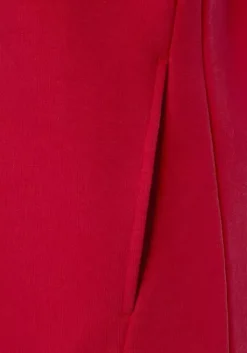 Sweatkleid Sweatkleider