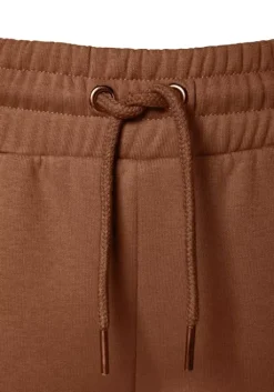 New Buffalo Sweatpants Caramel