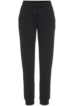 Hot Sweatpants Nachhaltige Homewear