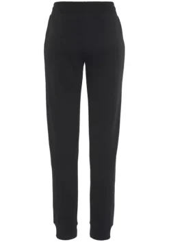 Hot Sweatpants Nachhaltige Homewear